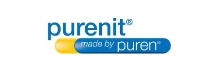 purenit logo