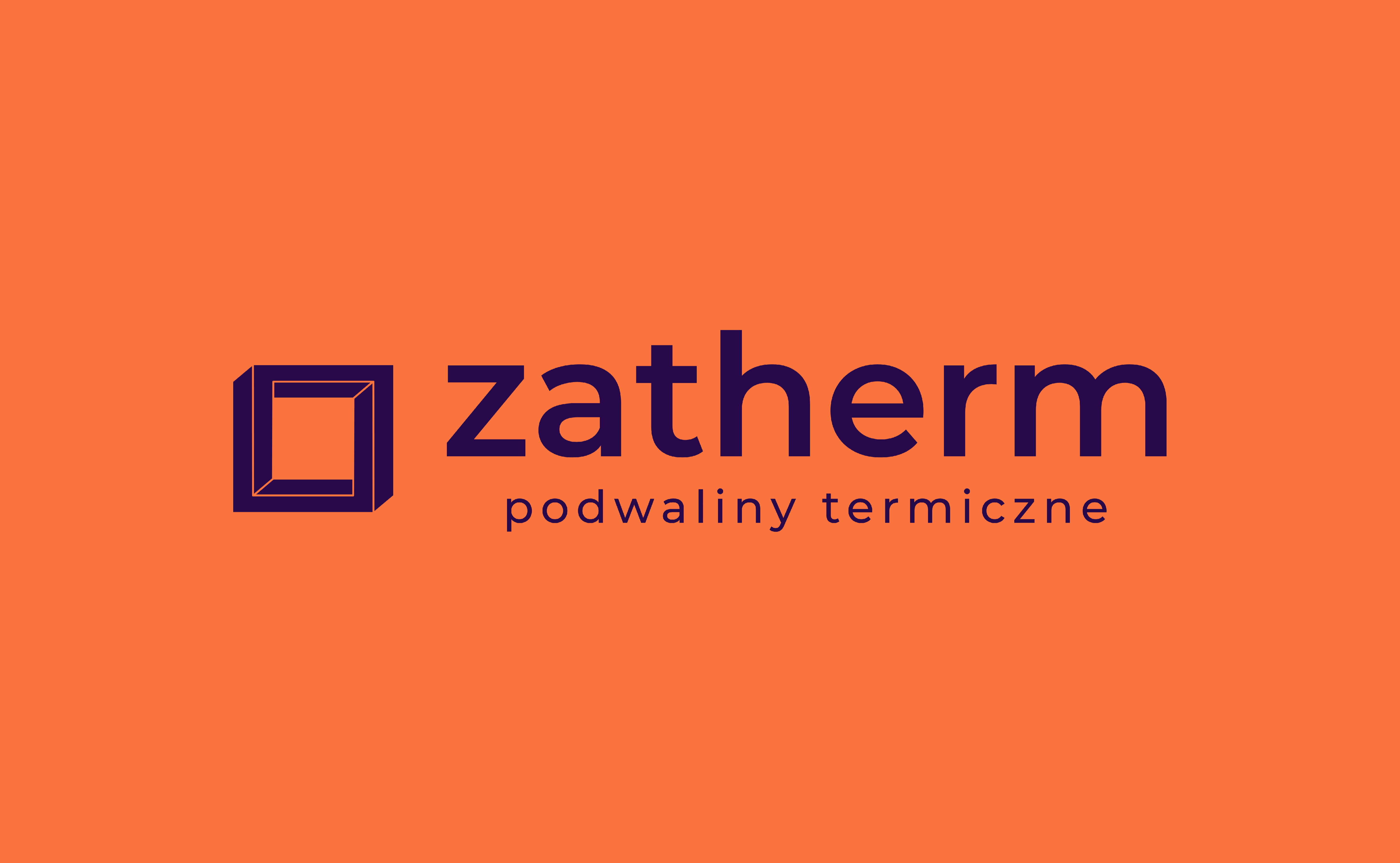zatherm logo